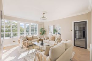 Photo 9- click for photo gallery